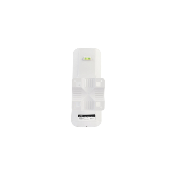 Wi-Tek WI-CPE211 Wi-Tek WI-CPE211