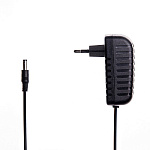 Блок питания 12В Activ ACP- 2A Блок питания 12В Activ ACP- 2A